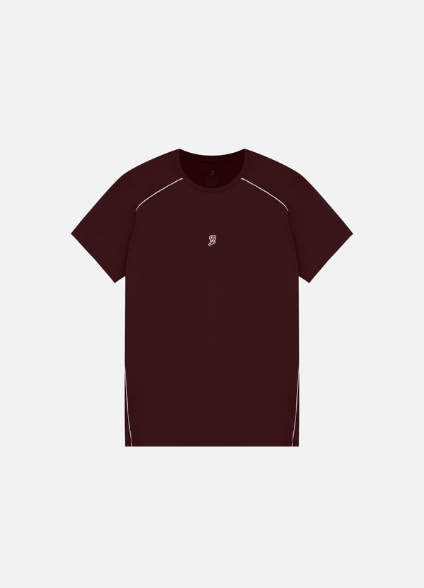 Camiseta All Court 2.0