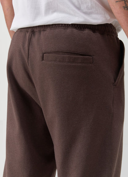 Calça Classics 2.0