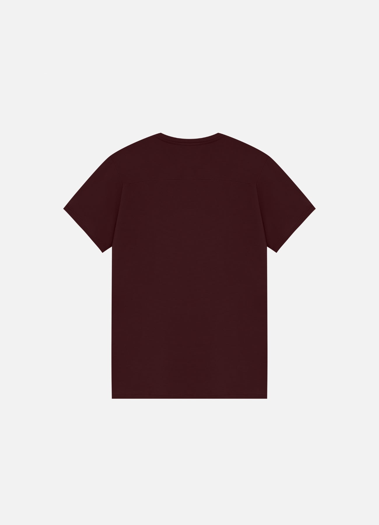 Camiseta All Court 2.0