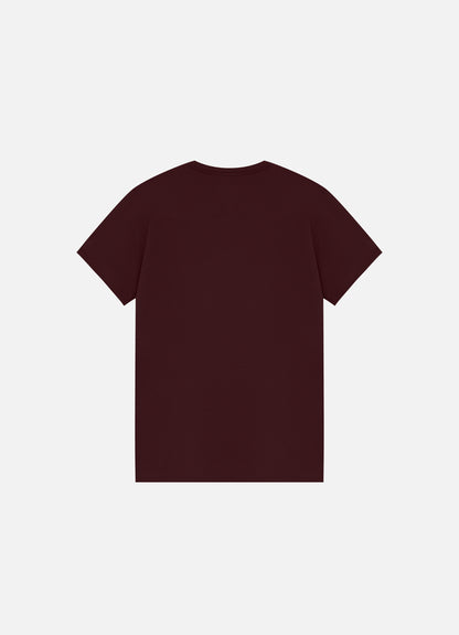 Camiseta All Court 2.0