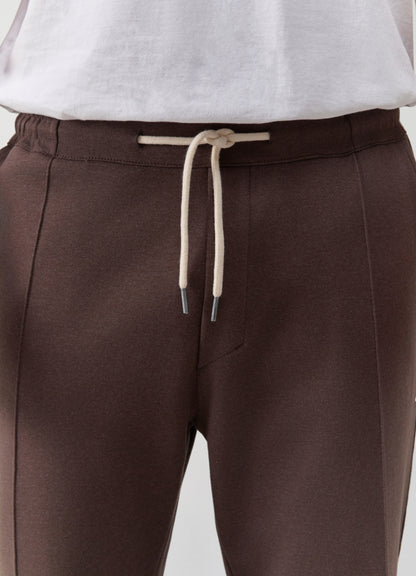 Calça Classics 2.0