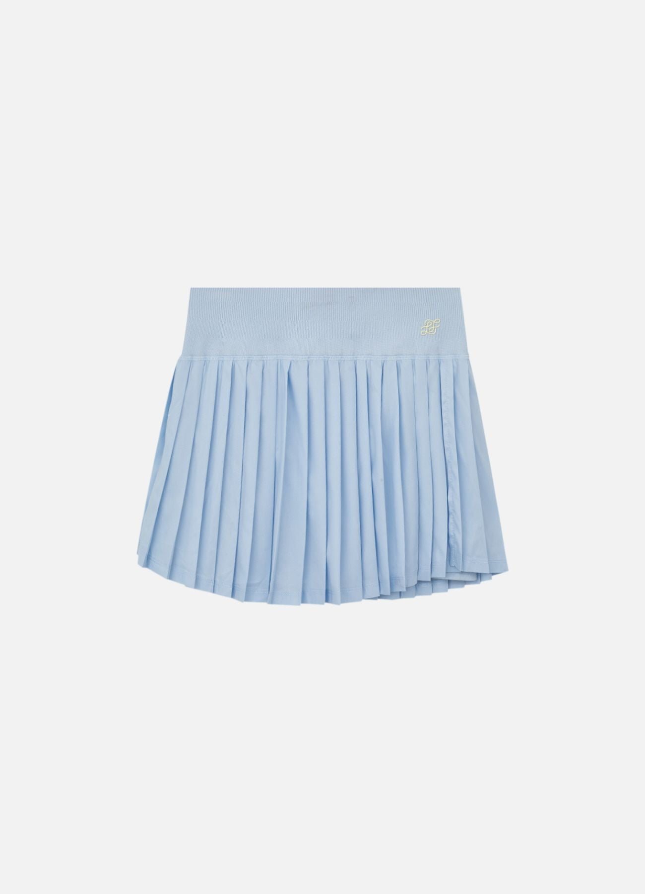 Saia 2x1 Seamless On Season LS