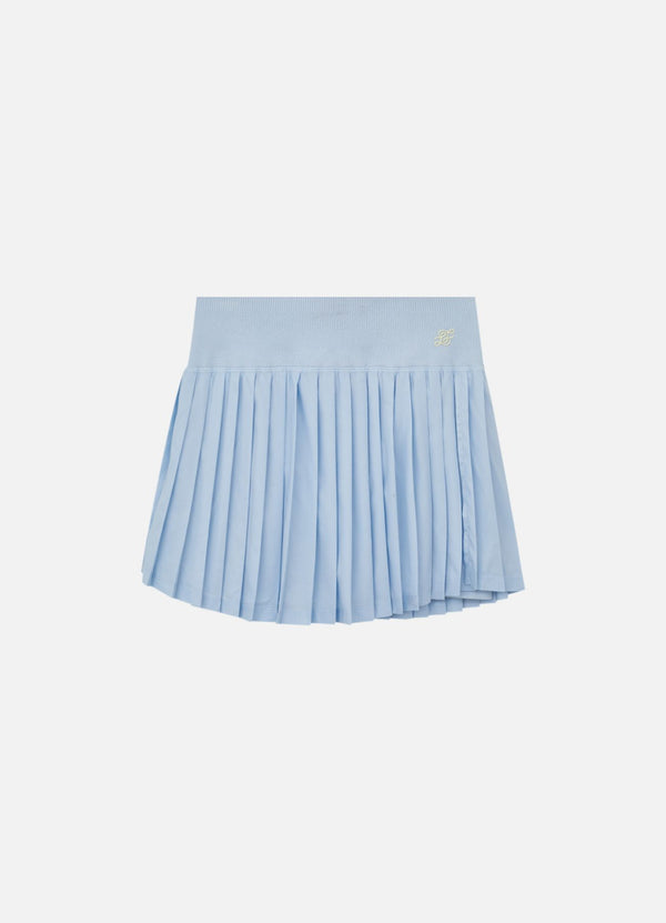 Saia 2x1 Seamless On Season LS