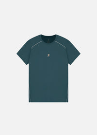 Legion Blue