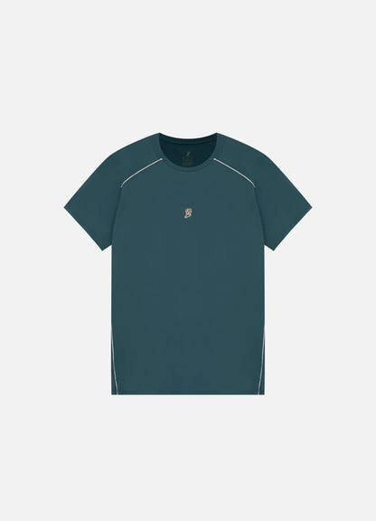 Camiseta All Court 2.0