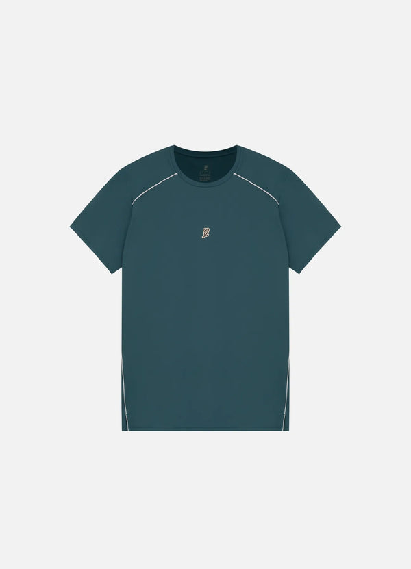 Camiseta All Court 2.0