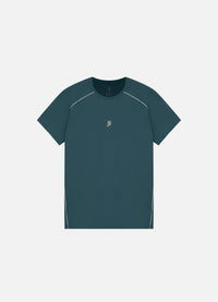 Legion Blue