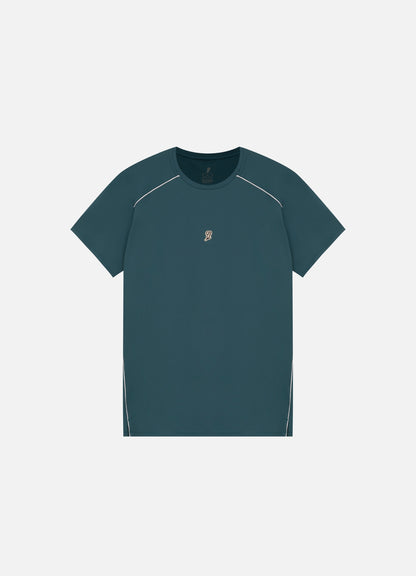 Camiseta All Court 2.0