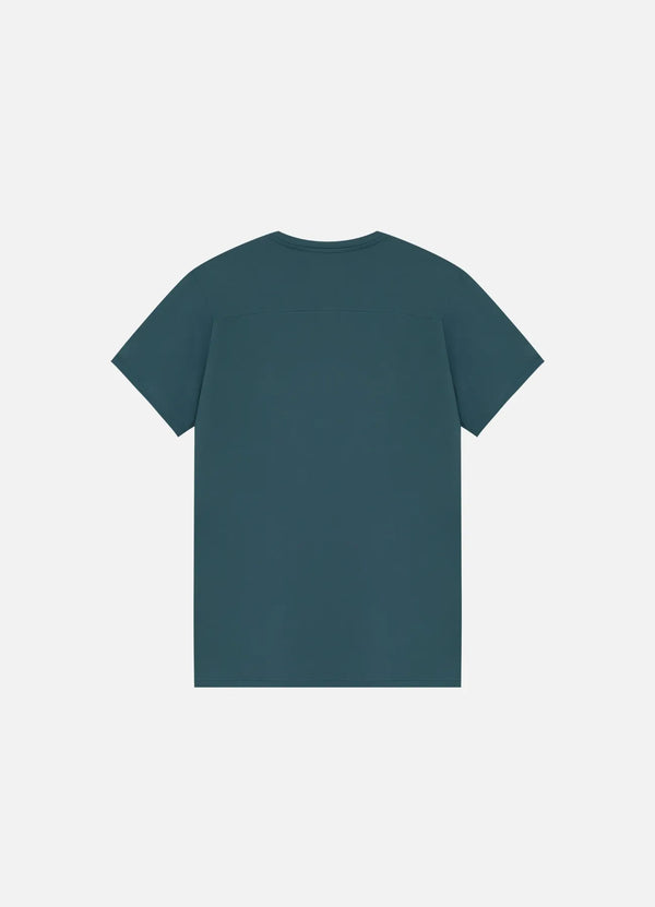 Camiseta All Court 2.0 Legion Blue