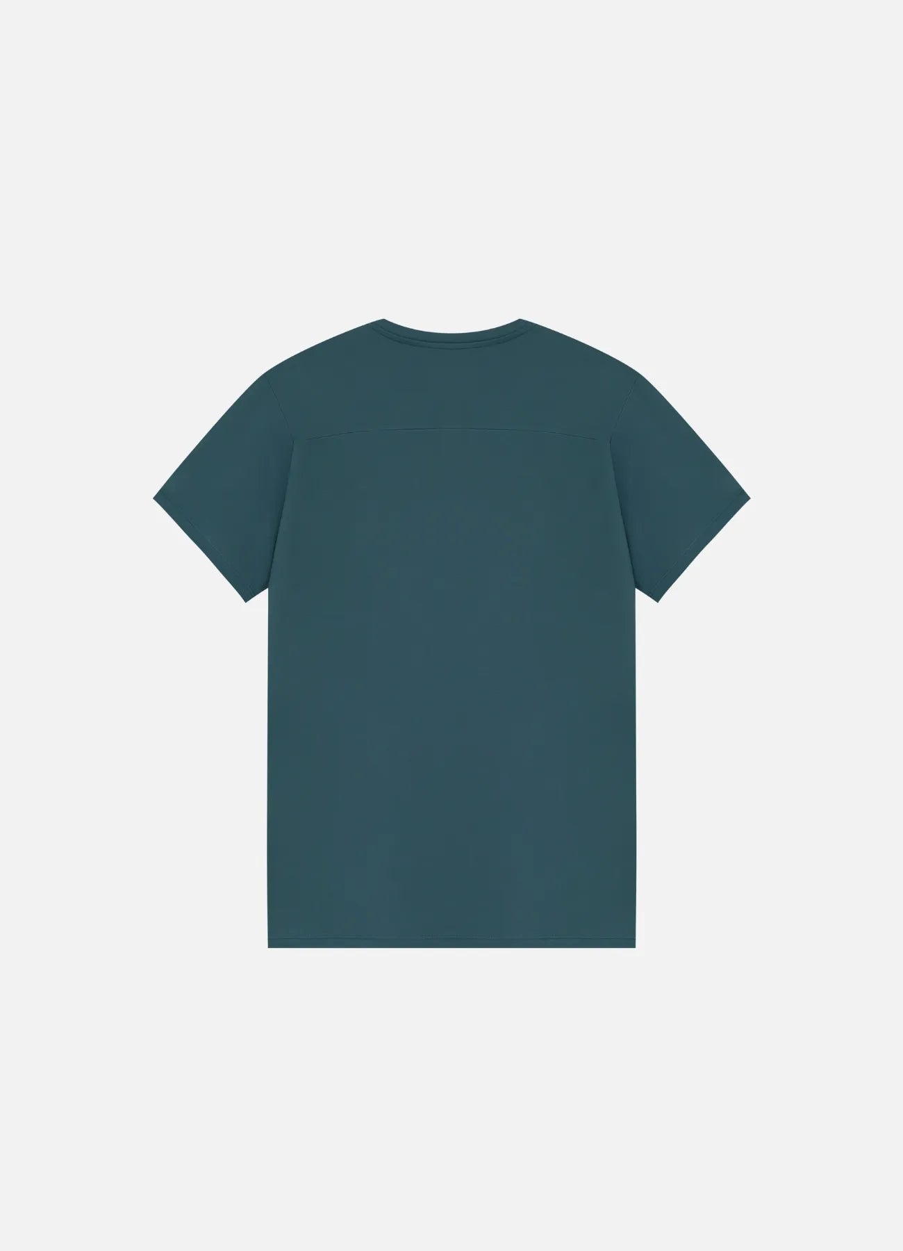 Camiseta All Court 2.0