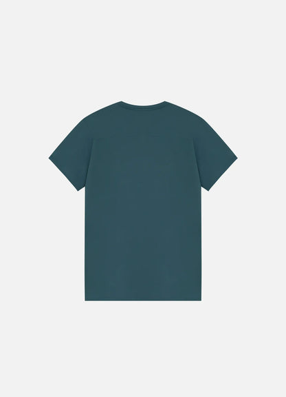 Camiseta All Court 2.0