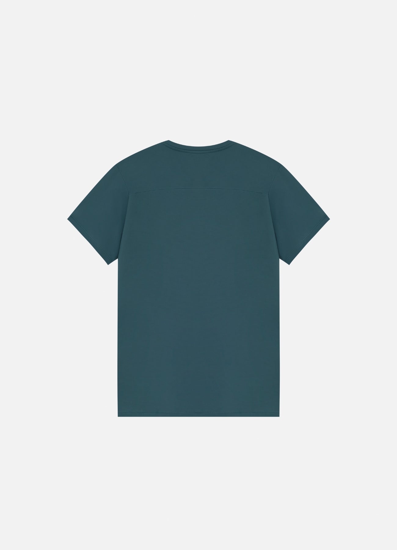 Camiseta All Court 2.0