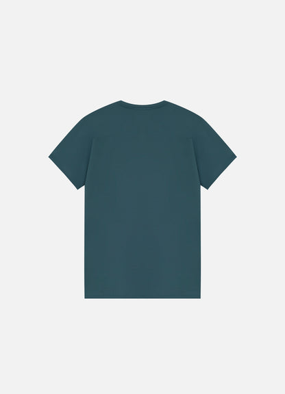 Camiseta All Court 2.0