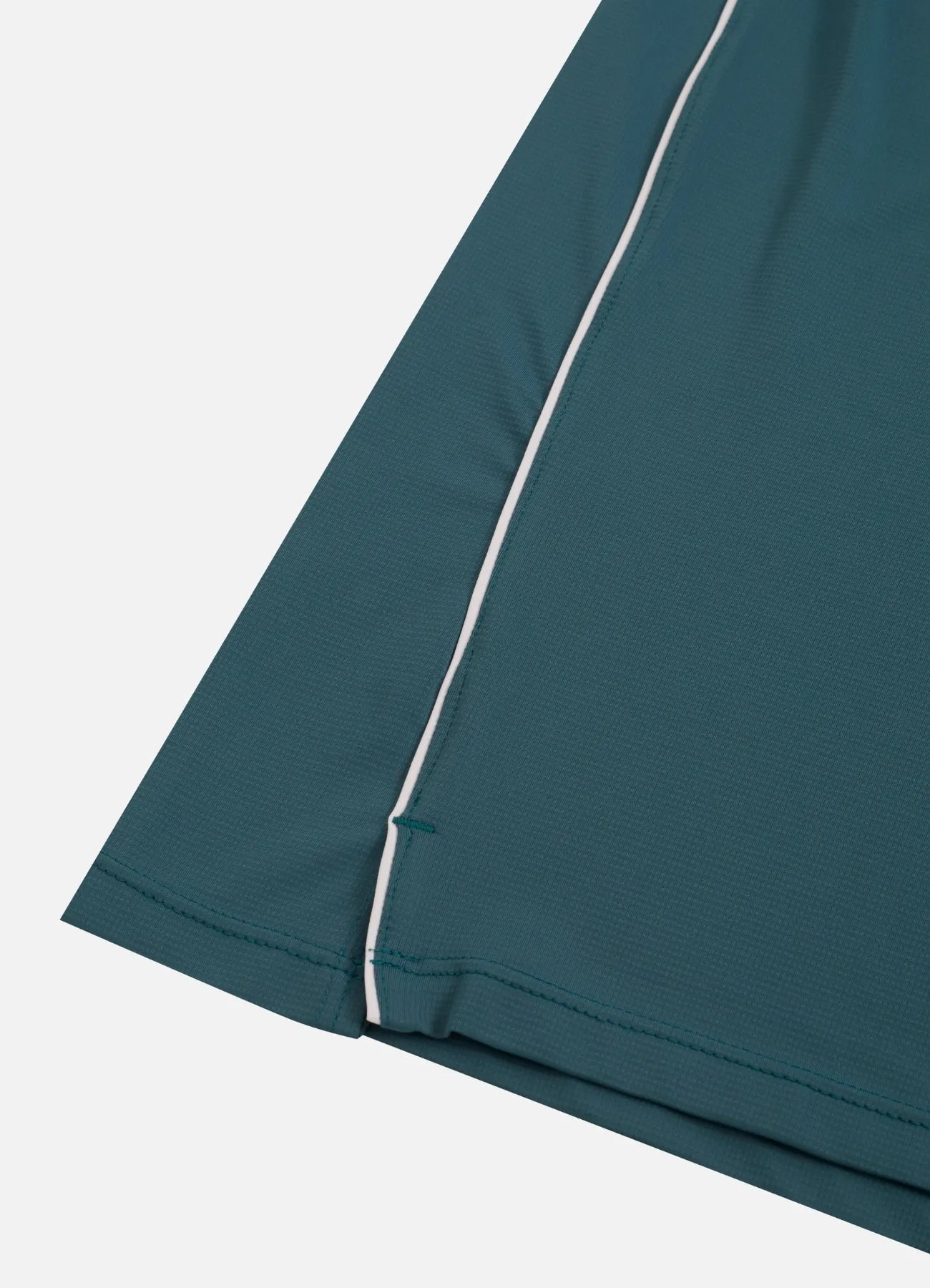 Camiseta All Court 2.0