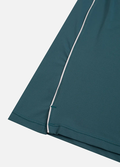 Camiseta All Court 2.0