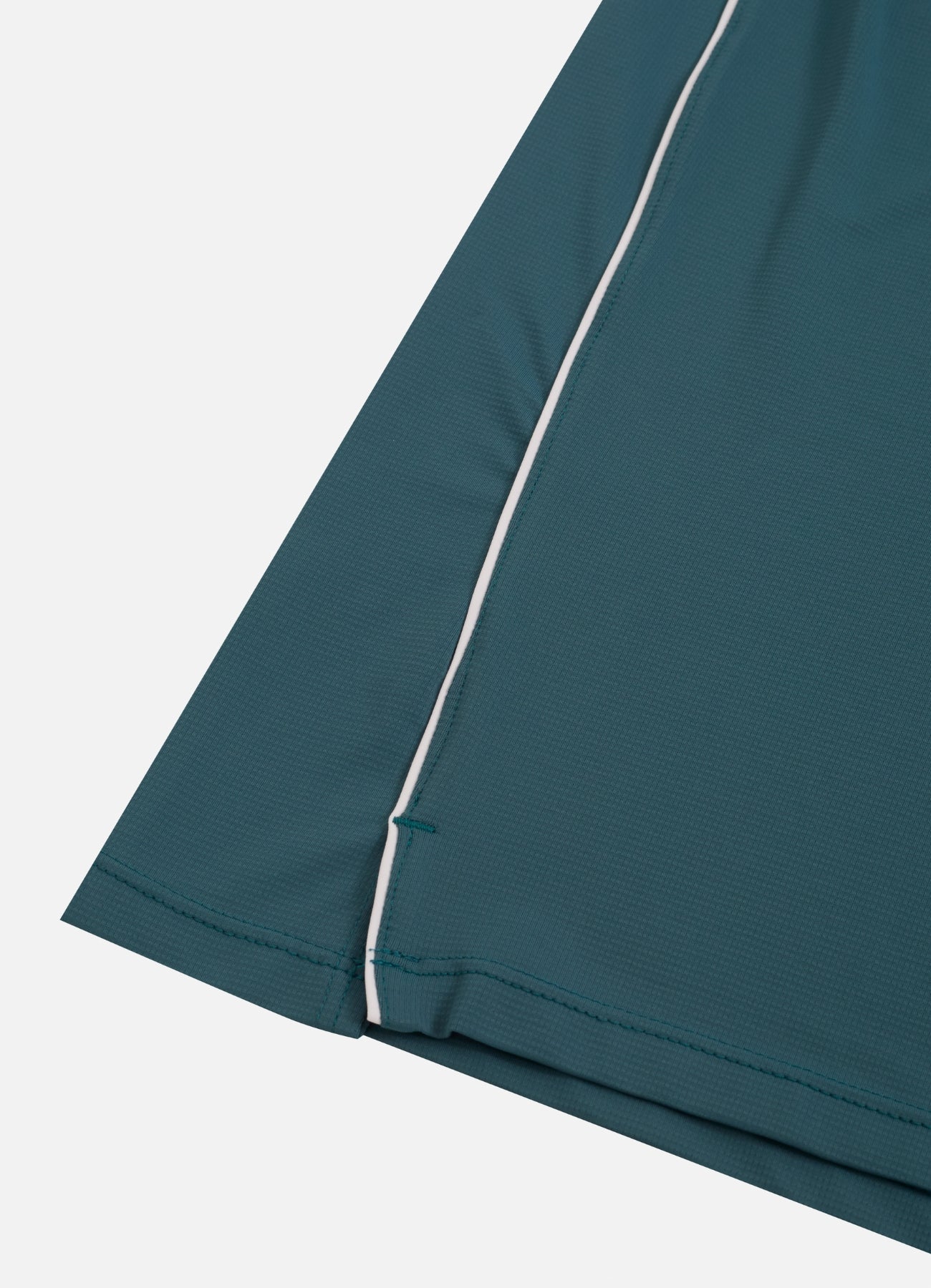 Camiseta All Court 2.0