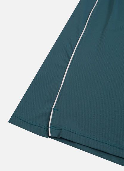 Camiseta All Court 2.0
