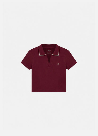 Polo Seamless On Season LS