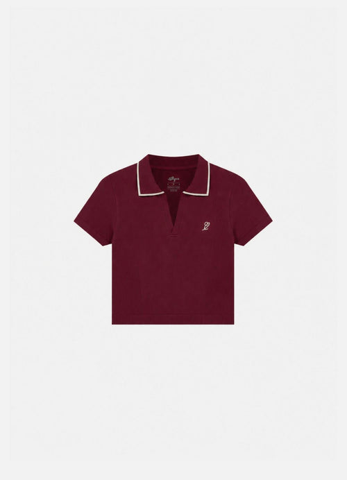 Polo Seamless On Season LS