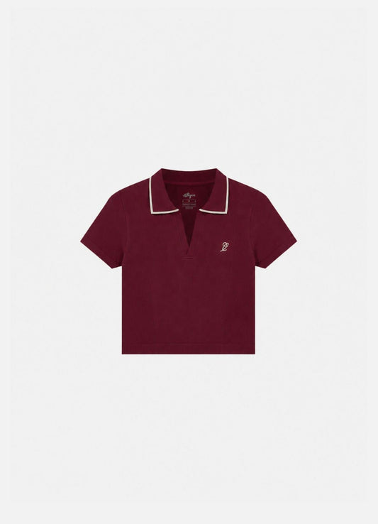 Polo Seamless On Season LS
