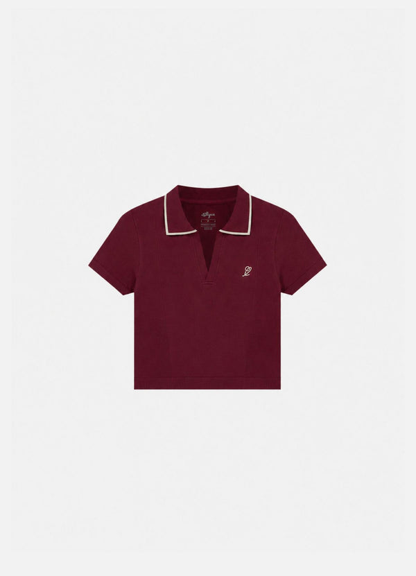 Polo Seamless On Season LS