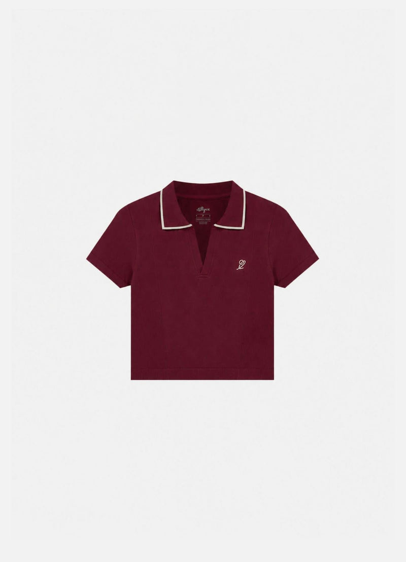 Polo Seamless On Season LS