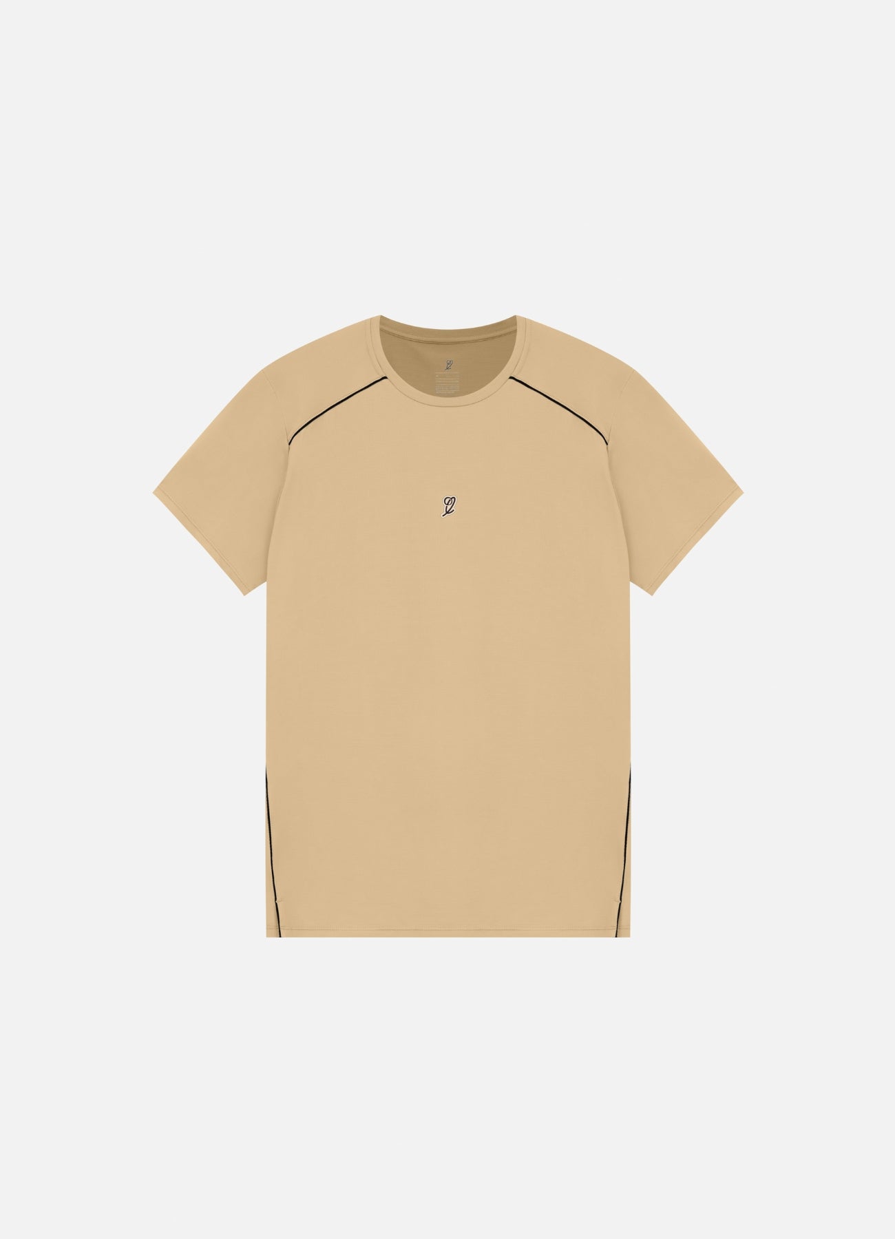 Camiseta All Court 2.0