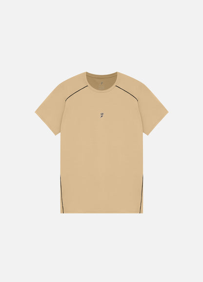 Camiseta All Court 2.0