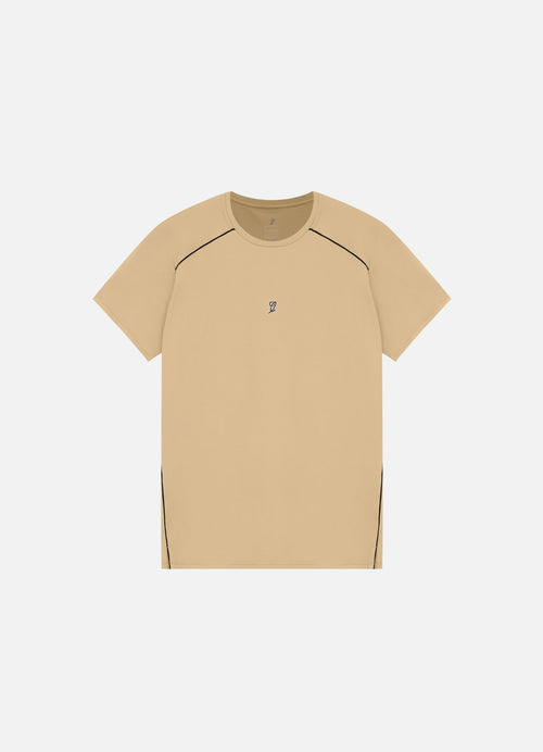 Camiseta All Court 2.0
