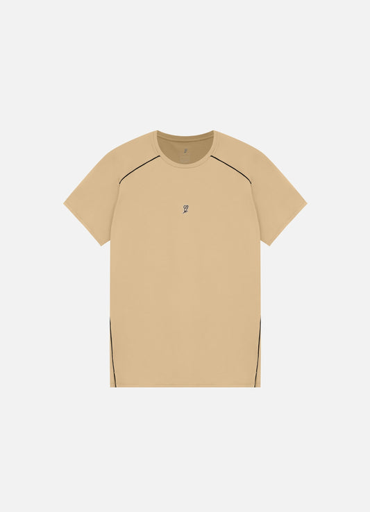 Camiseta All Court 2.0