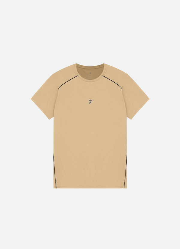 Camiseta All Court 2.0