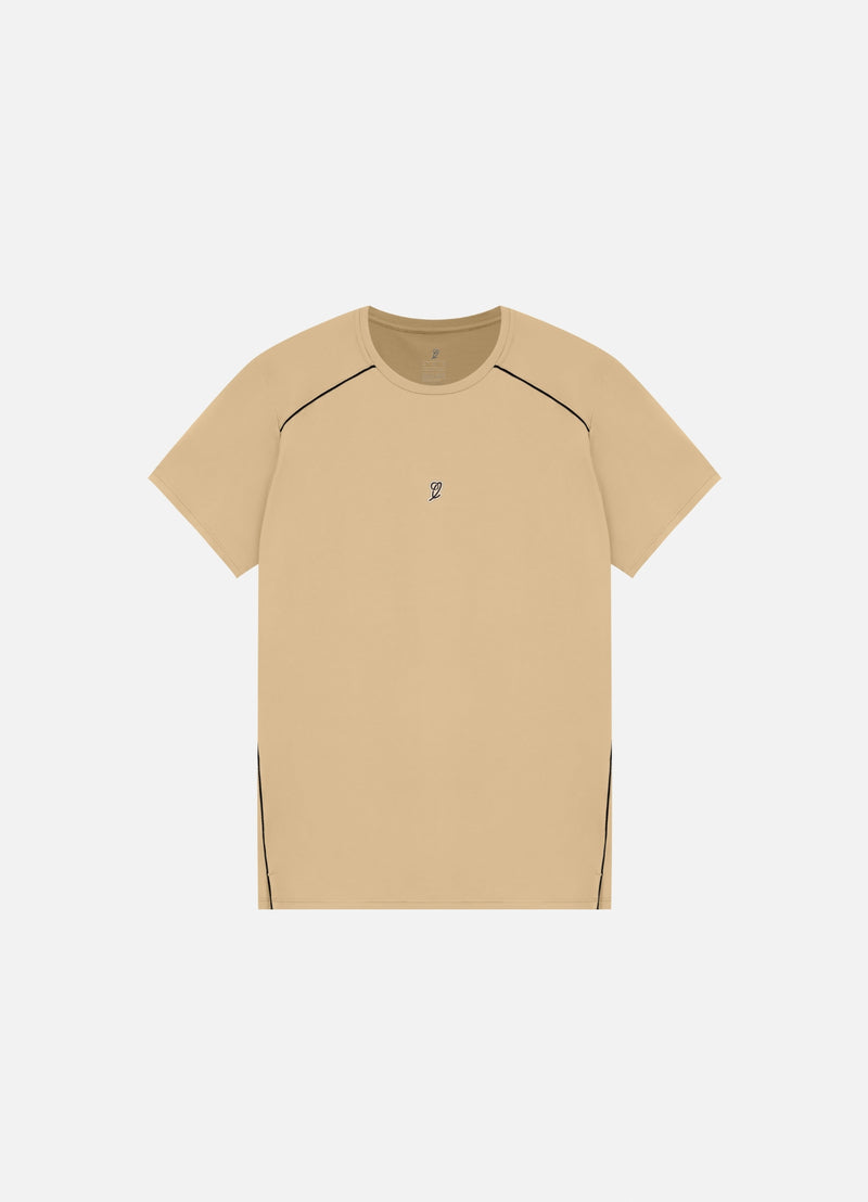 Camiseta All Court 2.0