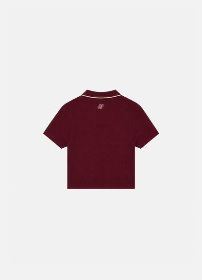 Polo Seamless On Season LS