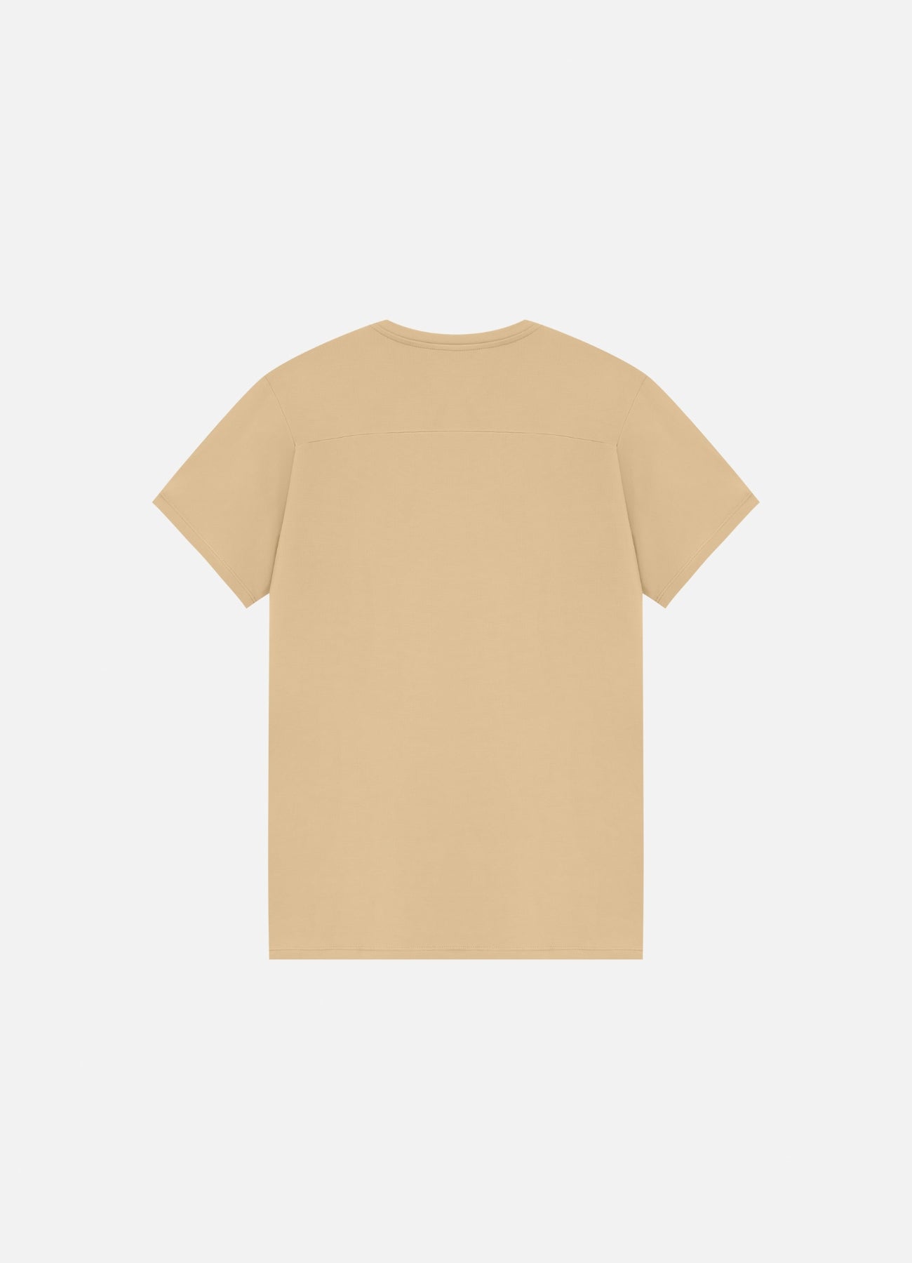 Camiseta All Court 2.0