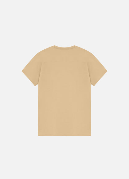 Camiseta All Court 2.0