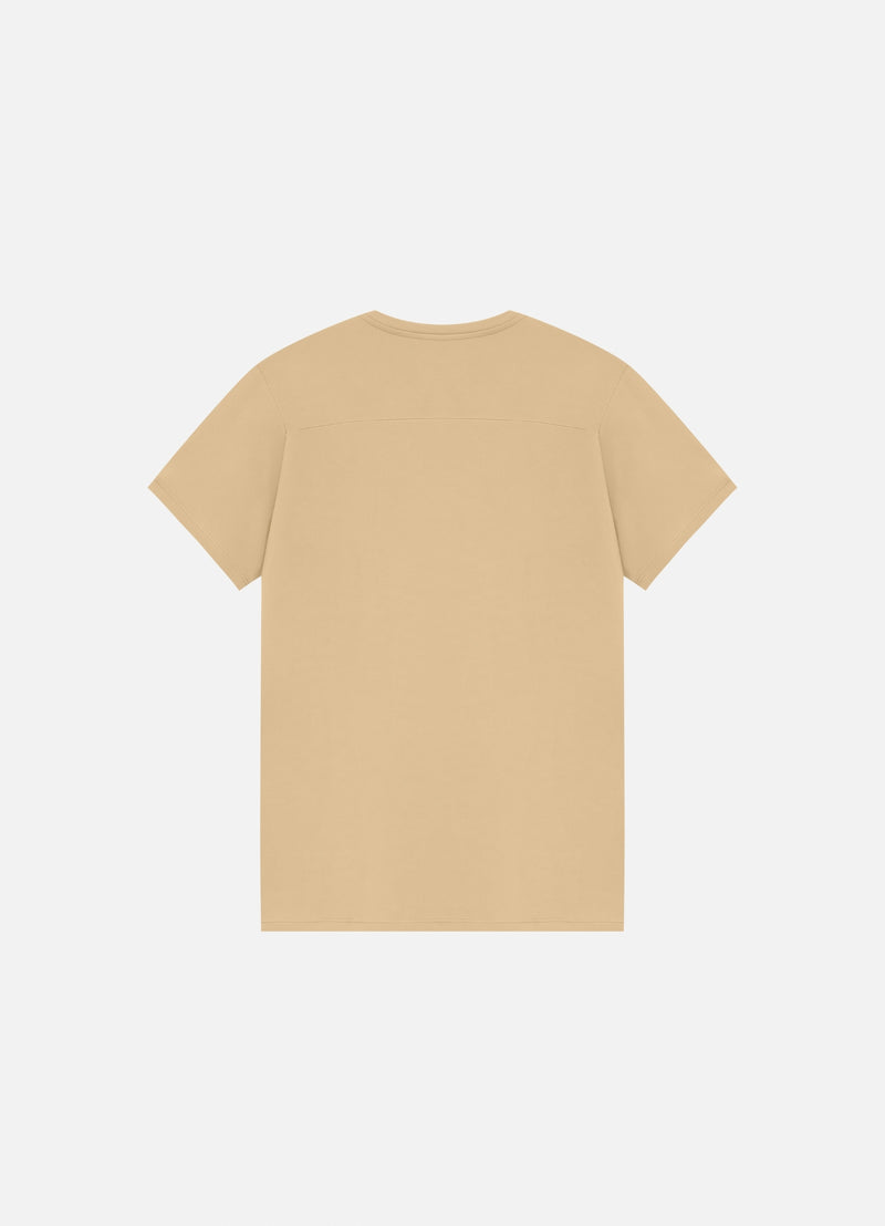 Camiseta All Court 2.0