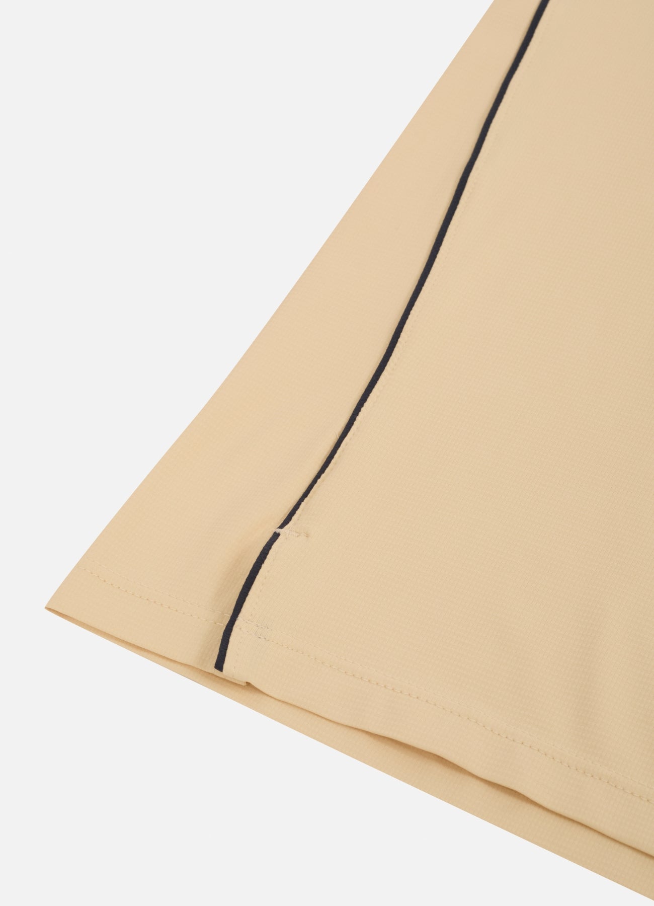 Camiseta All Court 2.0