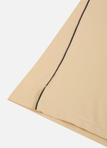 Camiseta All Court 2.0
