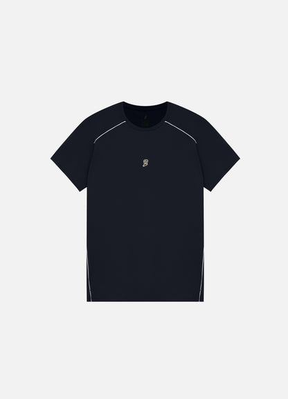 Camiseta All Court 2.0