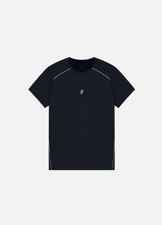 Camiseta All Court 2.0