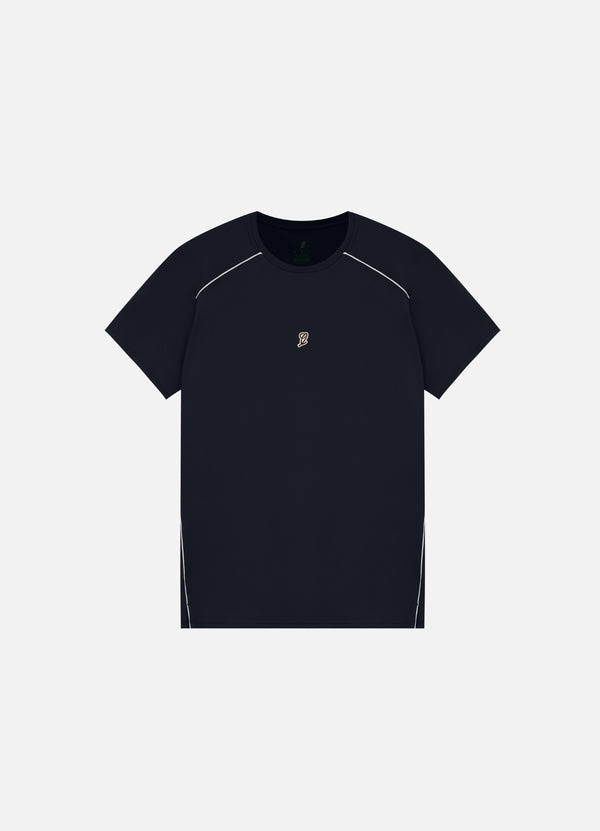 Camiseta All Court 2.0