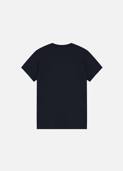 Camiseta All Court 2.0