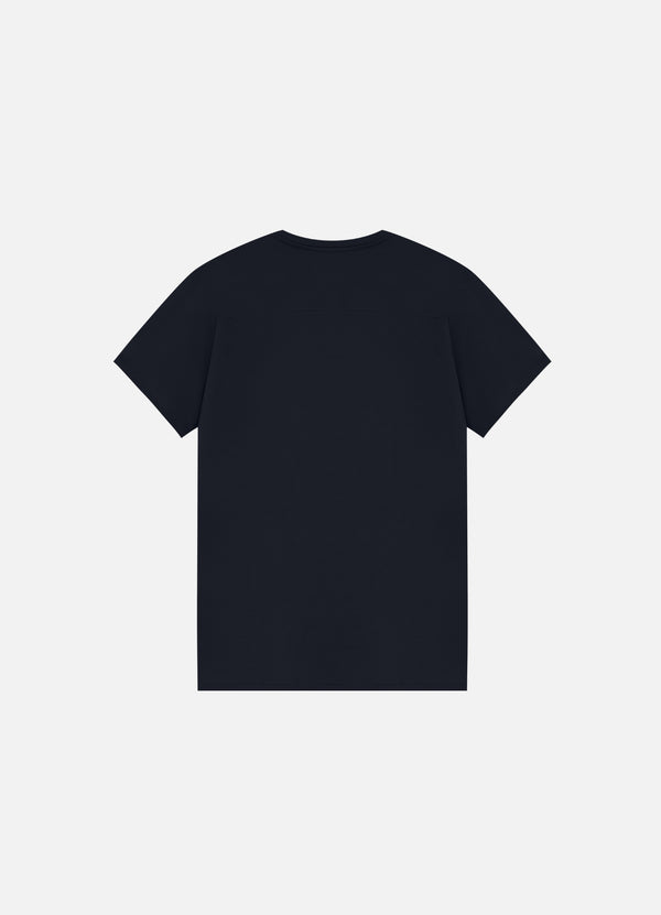 Camiseta All Court 2.0
