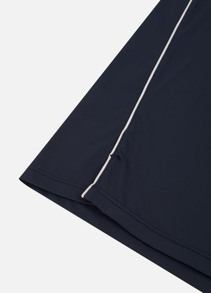 Camiseta All Court 2.0