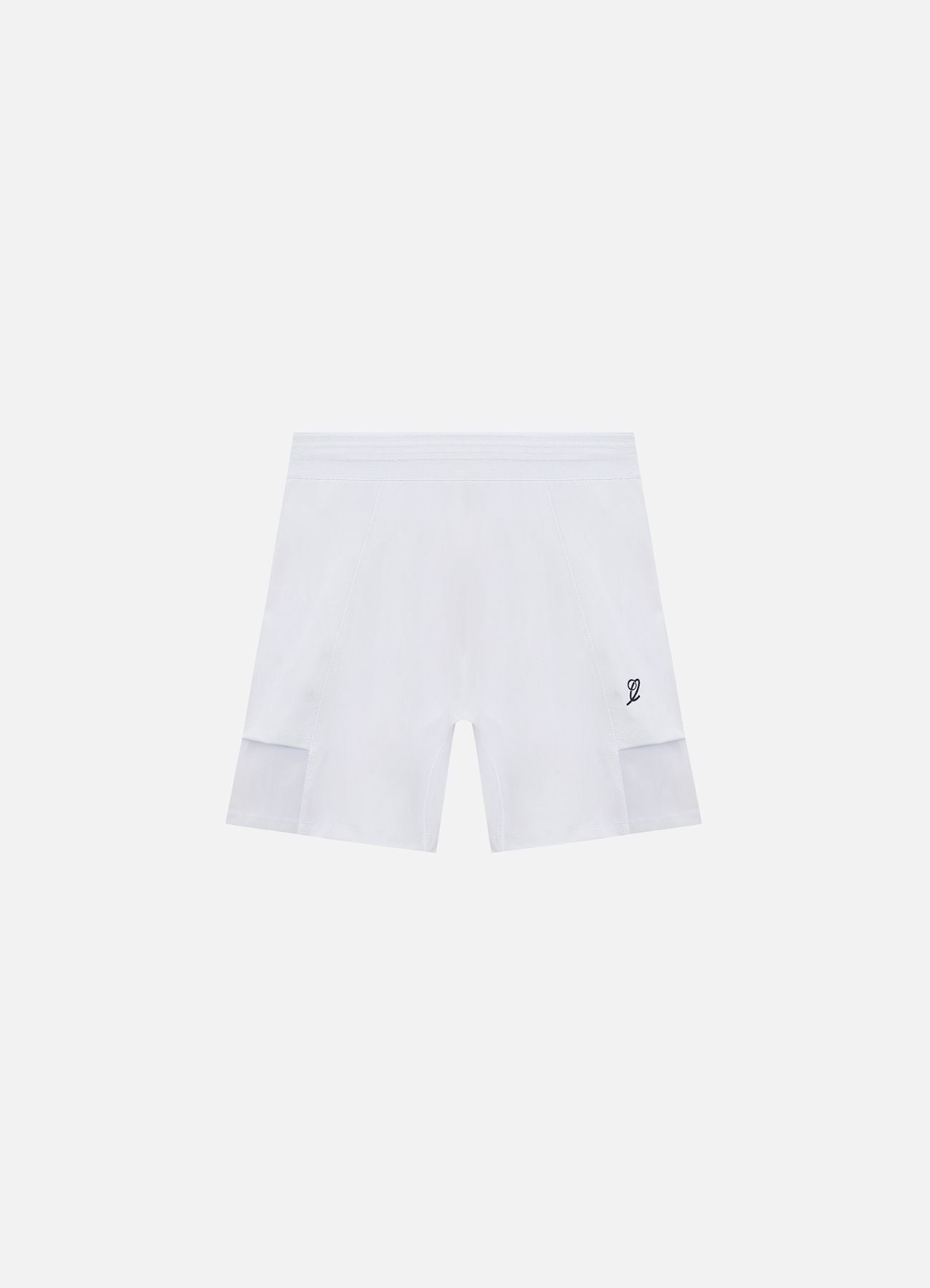 Shorts Ball Pocket Championship 3.0