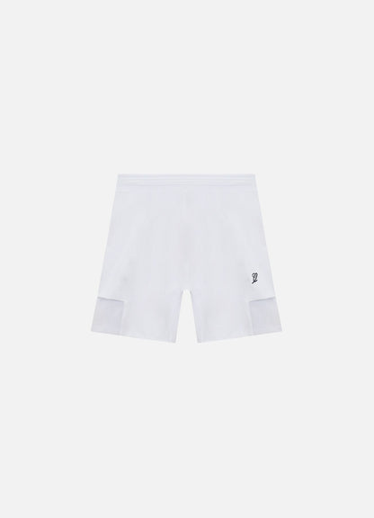Shorts Ball Pocket Championship 3.0