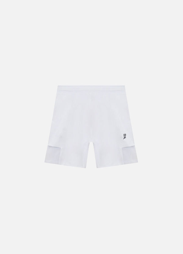 Shorts Ball Pocket Championship 3.0