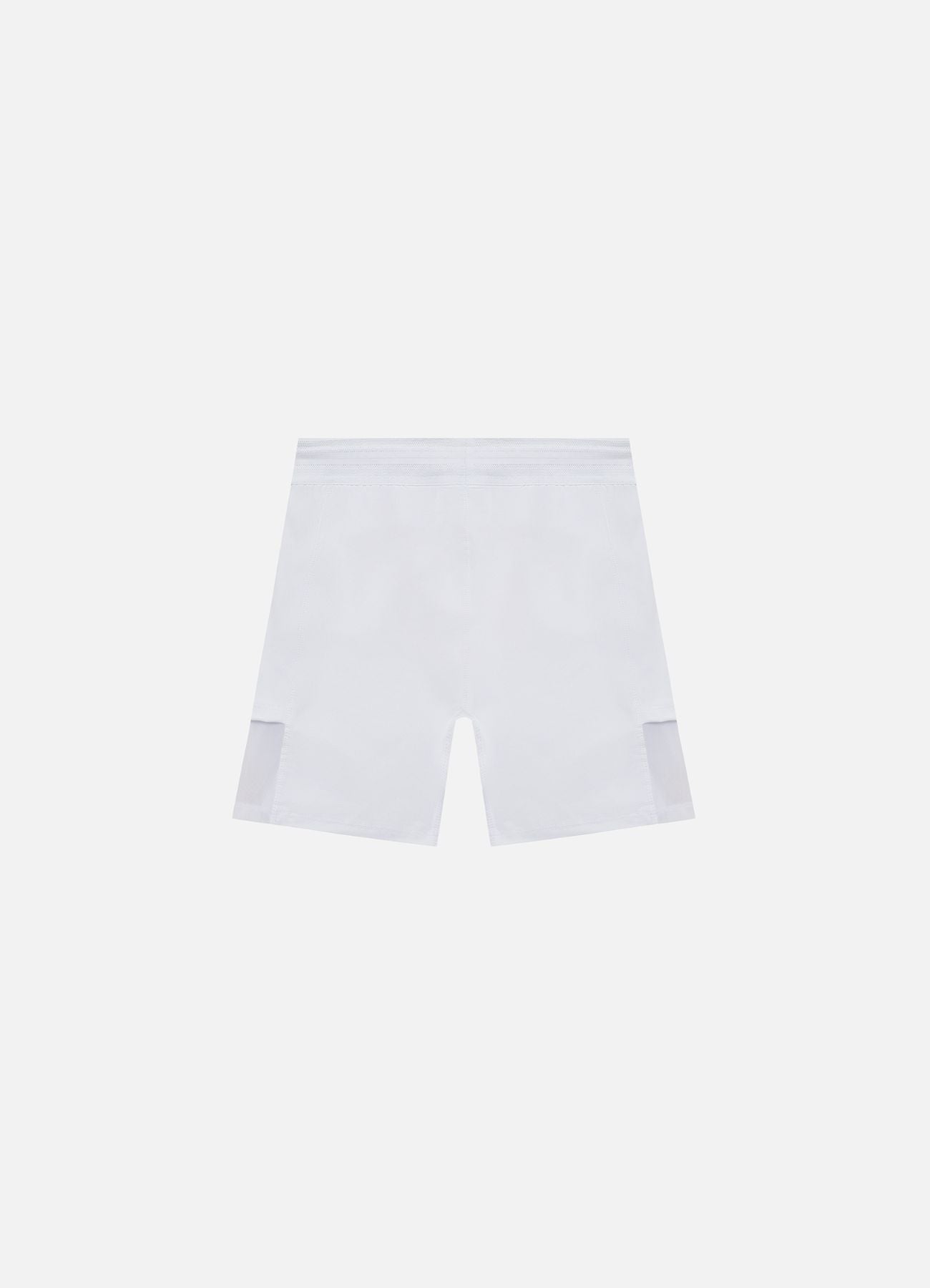 Shorts Ball Pocket Championship 3.0