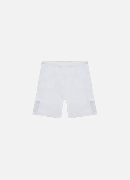 Shorts Ball Pocket Championship 3.0