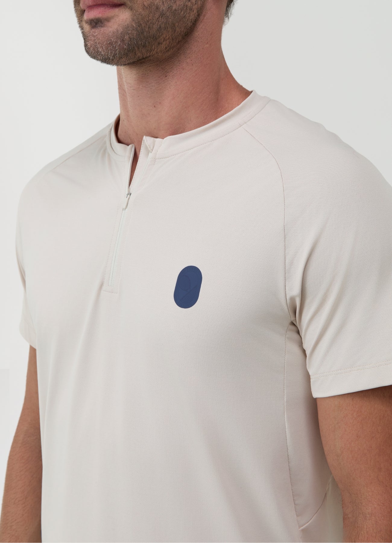 Camiseta Masculina Slyce Fillity